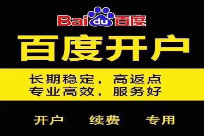 SEM代运营公司案例：助力企业腾飞